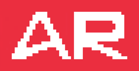 Agency Revolution Deconstructed Cap