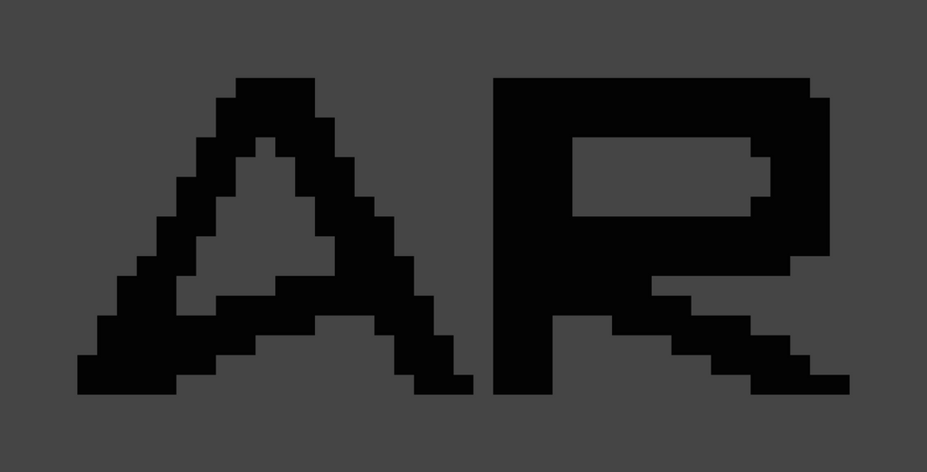 Agency Revolution Shirt Deconstructed